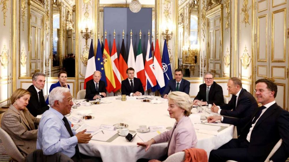 ��������� ����������� ������� ������� �� � ������ �� ������ ���������� ������ �������