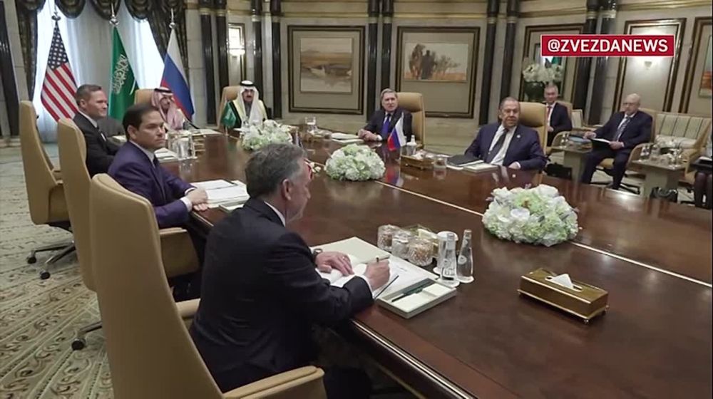 ��� ����� � �������� � ��� �������� � ����������� ������ � ���, ����������� �������������� ��������� ���� ����� � ����������� ��������������: