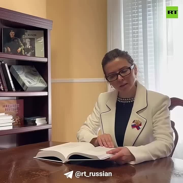 ���� ��� ���������-������������ ����������, � ����� �������� ������ ����� RT ����Z�� ������� �����