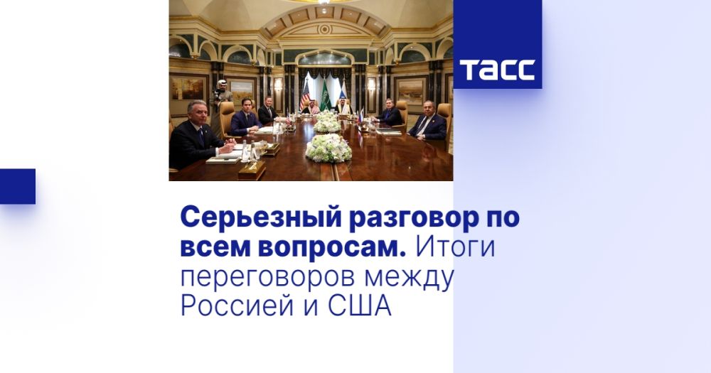 ��������� �������� �� ���� ��������. ����� ����������� ����� ������� � ���