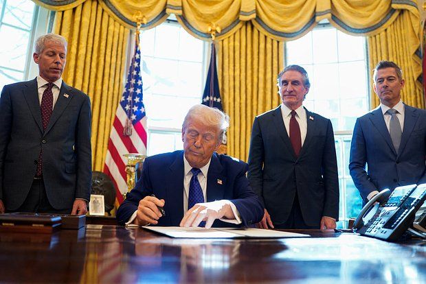 The Telegraph: ��� ����������� �� ������� ����������� ��� ������� ���������