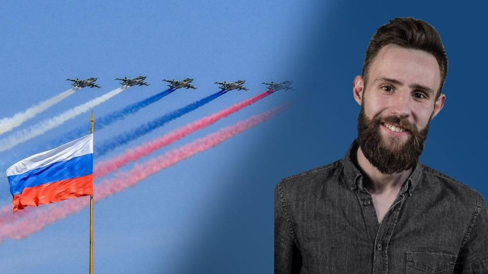 ������ ��� ����� ����������� ������ ����� ��� ���� � ��� ������ ����� ����� �������� - �������