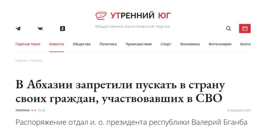 ����� ��������: ��� �������� � ������ ��������� � ������� ������ ��������� ���