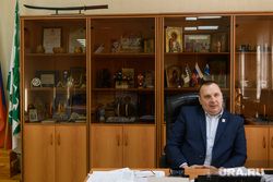 ���� ��� ��������� �����������: �������� � ������ ������������ �����-���������. ����