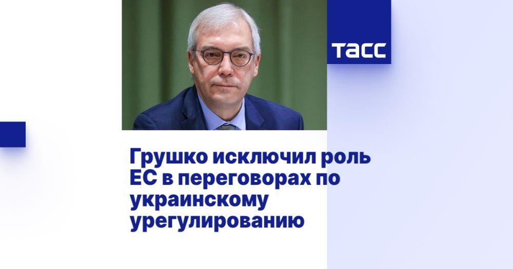 ������ �������� ���� �� � ����������� �� ����������� ��������������