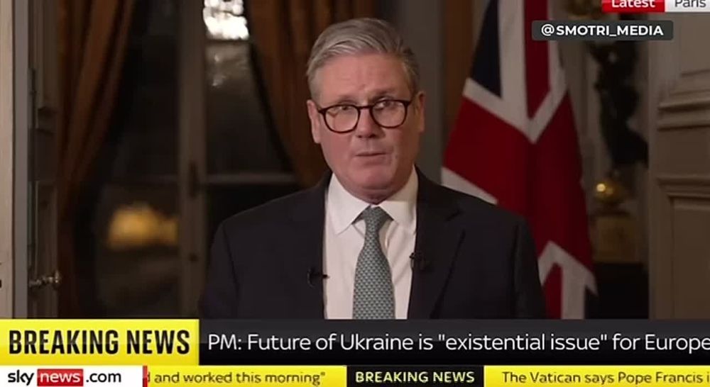 ���� ������: ���������� ����������� ��� �� ������� ������ ���� ����������� ���������� ���, ������ ������� �������� ��� �������