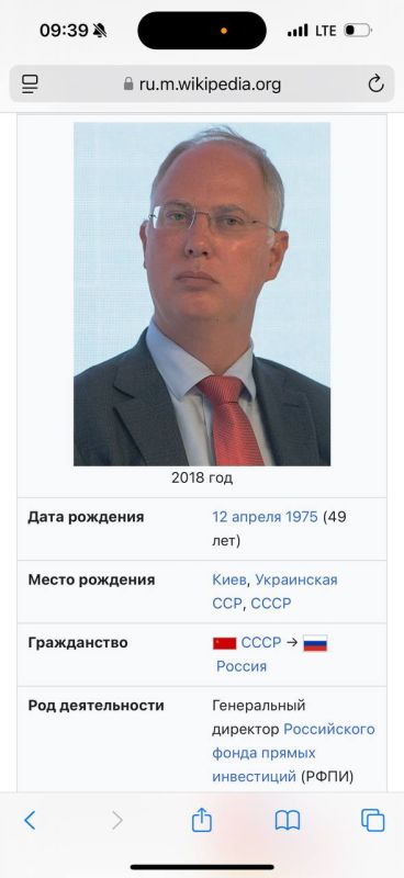 ����� ������: ����� �� ������: ������ ���������� �� ������� �� ���������� � ��-���� ����� ������� � ��� ����� ���������� � ��������� �������� �����, � ������ ������������ ���� - ������� ���������