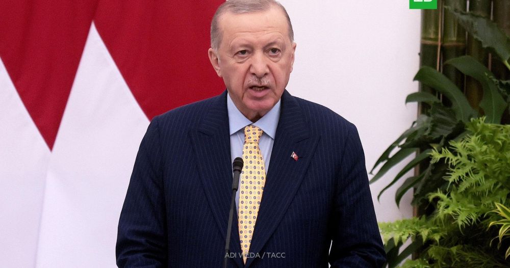�������: ������  ��������� ����� ��� ����������� �� � ��� �� �������