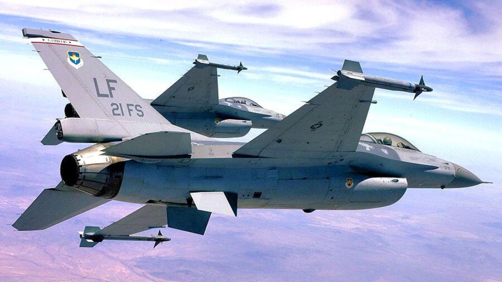 ������ ��� �������. ��� ��������� ����� ������������ ��������