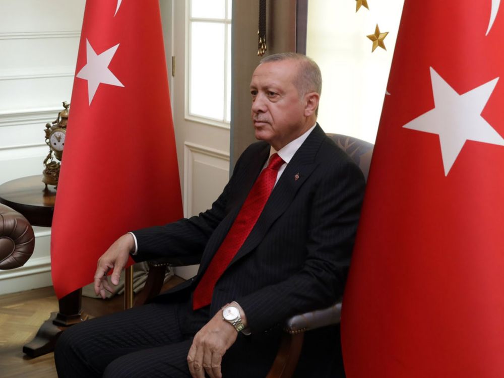 ������� ������� ����� ������ ��������� �������� �� �������: ������� �� ������������ �� 18 �������