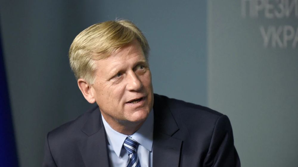 Переговоры в Эр-Рияде: Проговорился американский шпион. Панику погасить не удалось