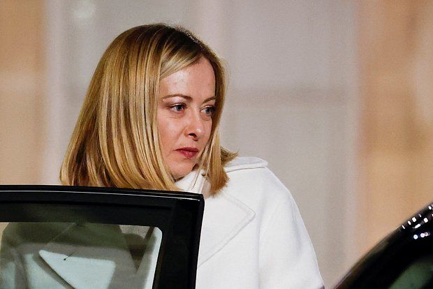 Sole 24 Ore: ������ ���������� ���������� � ������ �������������� �� �������