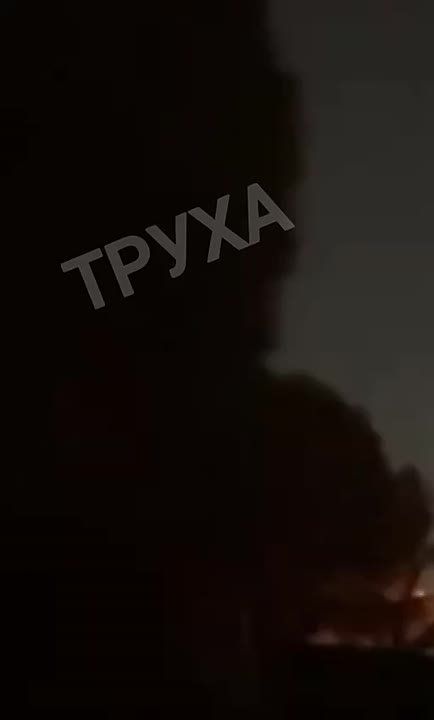 ���� � ����: �������� ����� ����� ����� ������, ����� ������������