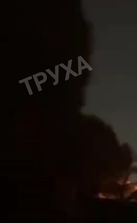 ���� �������: ������� ����� � �����. ��������������, �������� ������������ �����������