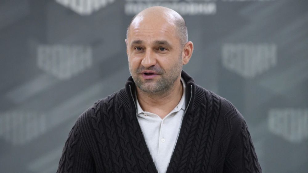 ����� ���� ����� ���������. ������� ���� ��� ���������?