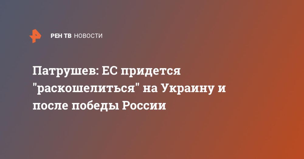 ��������: �� �������� "�������������" �� ������� � ����� ������ ������