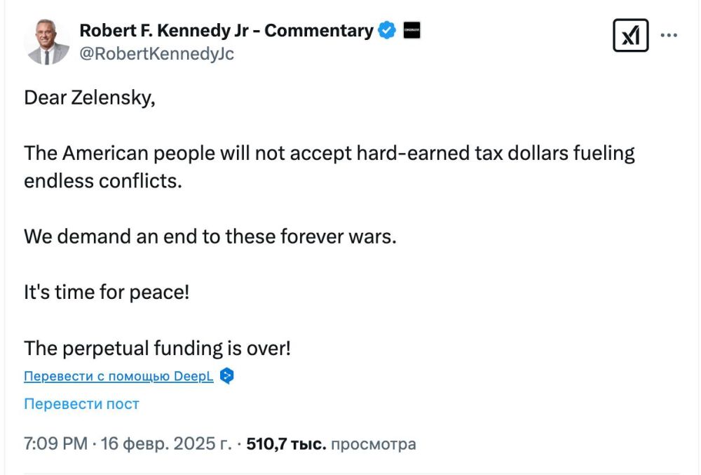 ������ ������� �������, ������� �� ������ ������ �������� ������ ��������� ���, �������� ��������� � ����������, ������, ��� ������� �� �������� "����������� ����������� �����":