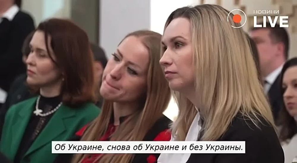 ������ ��������: #�������. ��������� ������� ���� ���������� ����� � ���������� ������, ����� ����� �� �������, ��� �� ���� ���� ��-�� ������������ ����� �� � ��� �����������. �� ���� �� ������ ����� ������� � ��������� �...