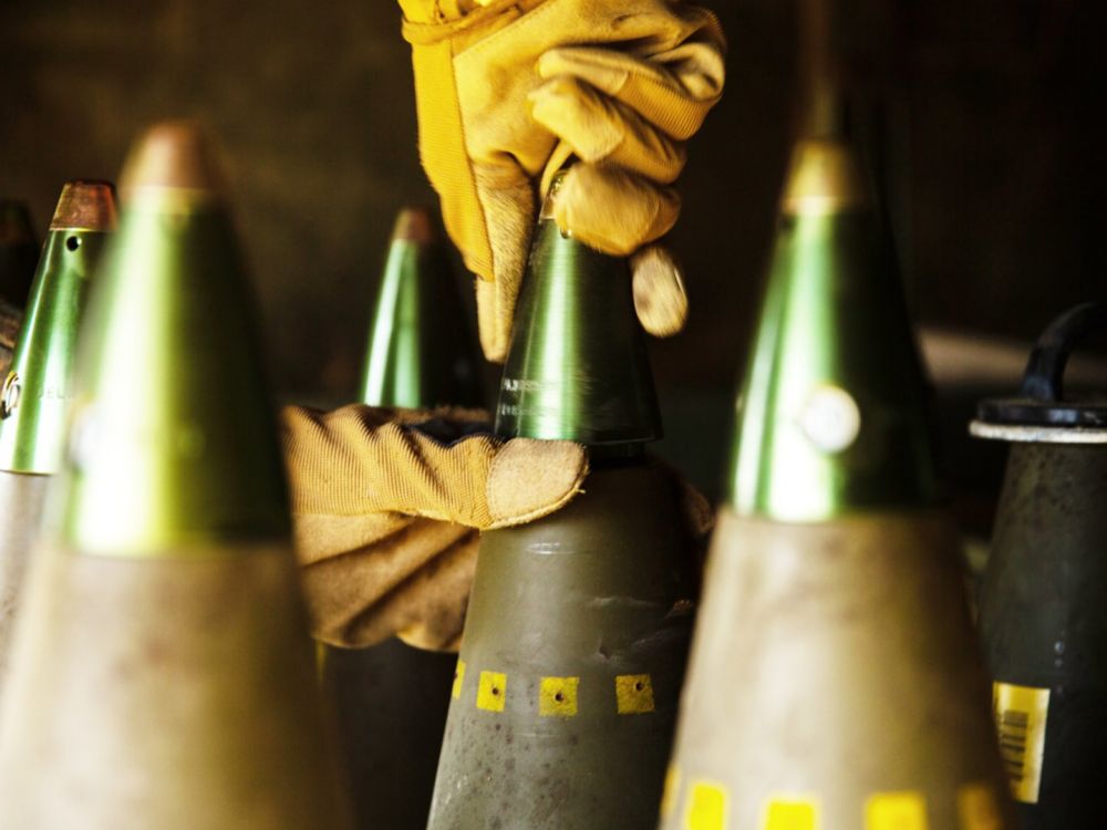 � �������� �������, ��� �� ������� ������ � ������� ����������� ������