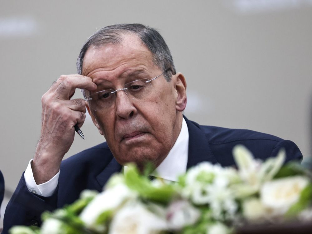 �����, ������� � ���������� �������: ��� � ������ ������ ���������� ������ ��