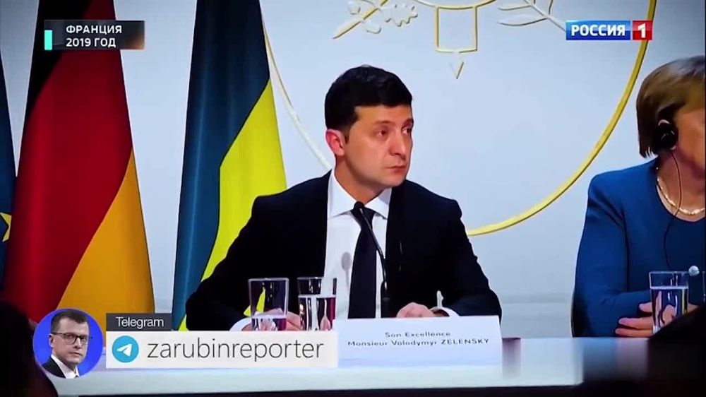 ������ �������: ��������� � 2019-� � � 2025-�