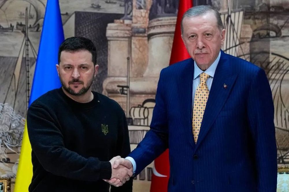 ��������� ������ ������ ����� ������� ����� ������������ ���������� � ���������* �� �������������� ��������� �� �������