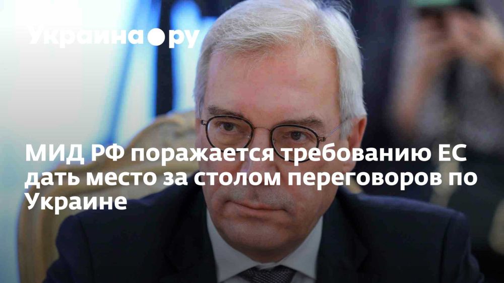 ��� �� ���������� ���������� �� ���� ����� �� ������ ����������� �� �������