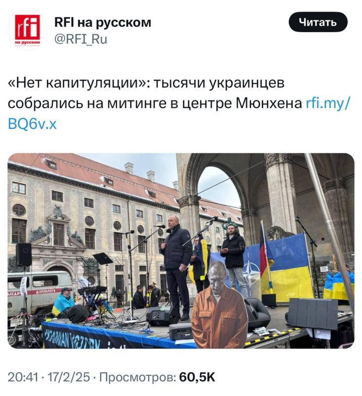 ����� �����: ���������, � ������ ������� ���������, ��������, � �� � ����� � ���