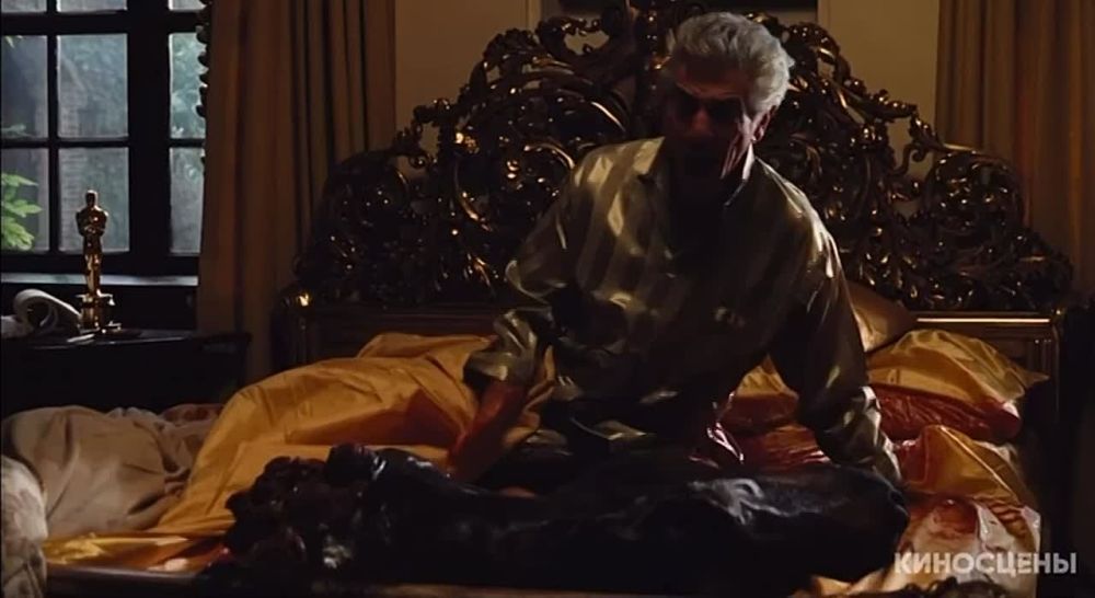 ���� ������: ������� ����� � �������� ����� ������� ����� �� ������������ ���������� �������, �������� Fox News