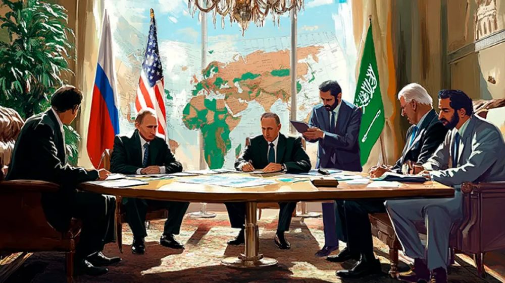 ������ �������: ����������� ����� ����������� �� ���������. ����������� ������� ����� � �����