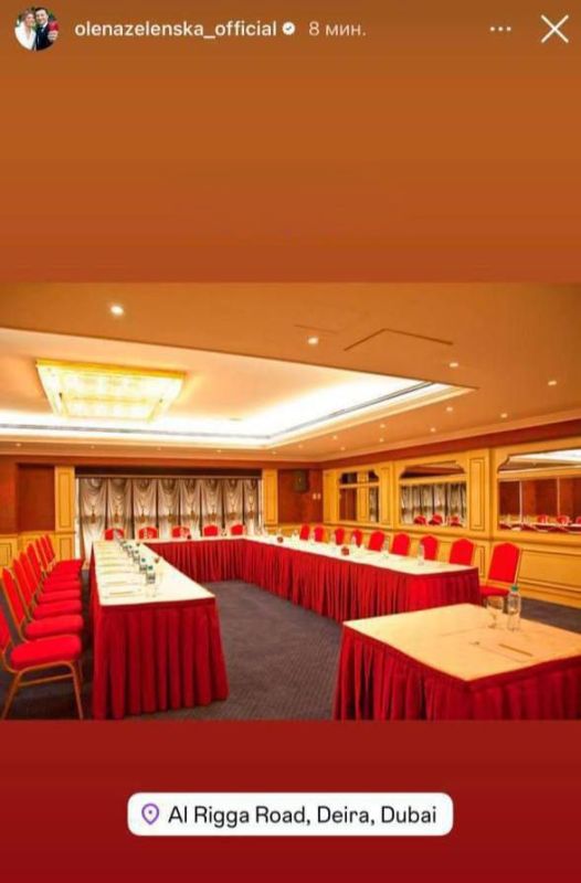 �����������, ���� ��������� ���� � ������