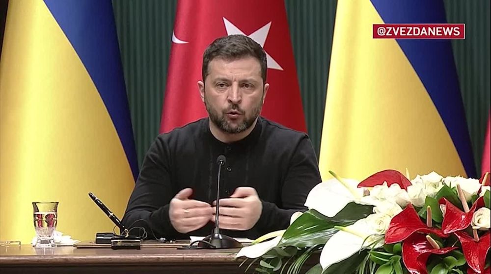 ��������� �������� ������� ���������� � ���������-������������ ����������� � ��-�����, � ����������� � �������� ���������� ���������� �������� ���������� � ������, ����� Bloomberg