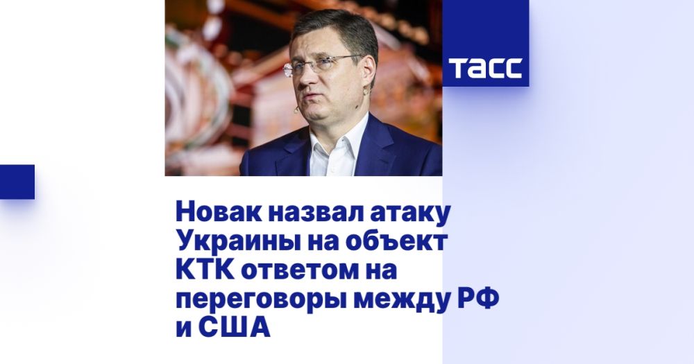 ����� ������ ����� ������� �� ������ ��� ������� �� ���������� ����� �� � ���