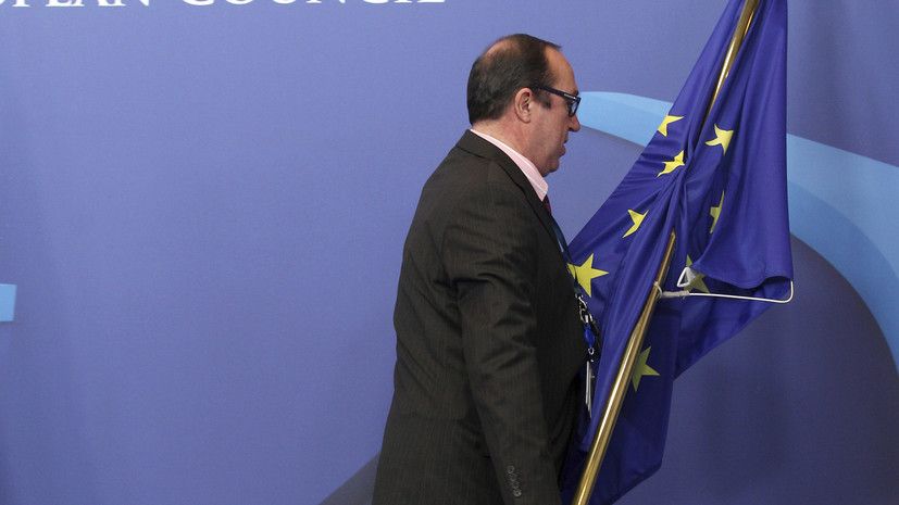 � ��������������� ����: ��� ���������� ���������� ������ ����������� ����� �� �������