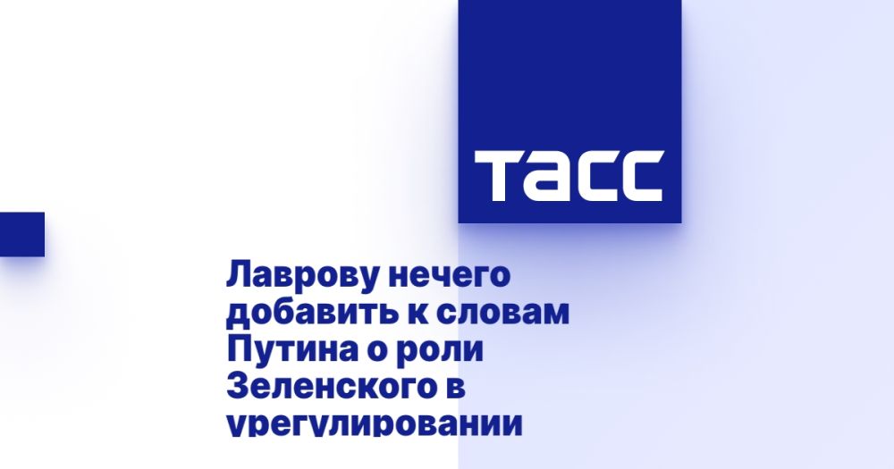 ������� ������ �������� � ������ ������ � ���� ���������� � ��������������