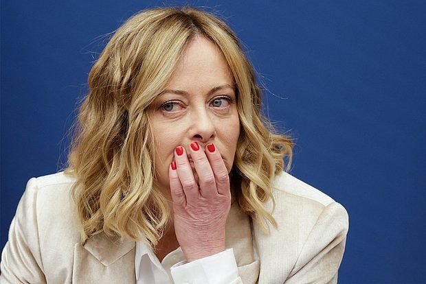 Sole 24 Ore: ������� ������ ������ ���������� �������������� �� �������