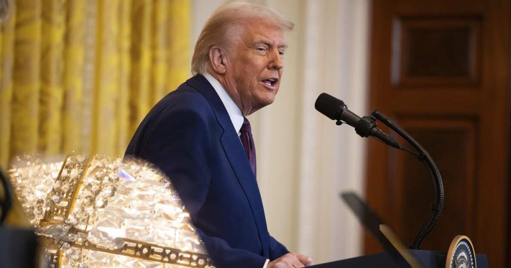 � ����� ���� �������� �������� ������ � ������� ��������� �� �������