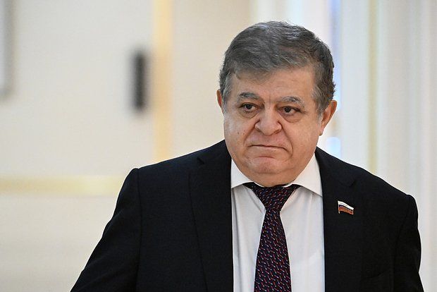 ������� �������� ��������� � �������� ��������� � ��������������� ����� ��� � ��