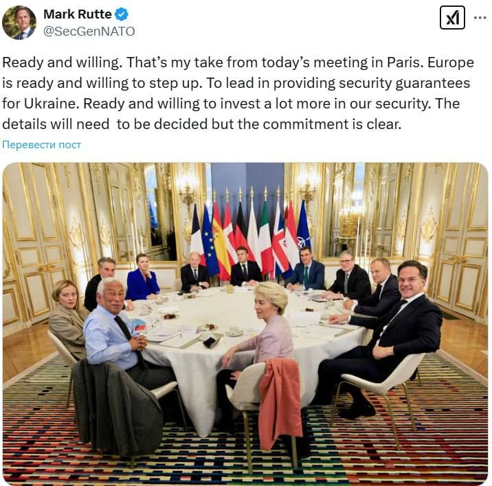 ����� �������: �� ����� ���������������� � ������� �������������� �������� ������������ ��� �������, �� ����� ��� ������ ��������� ������, ������� ������ ���� ����� ����� ������� ���� ����������� ������� � ������