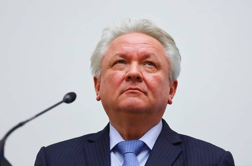 ����� Rheinmetall �������, ��� ������ �������� �� �������� ������ � ����������� �� �������