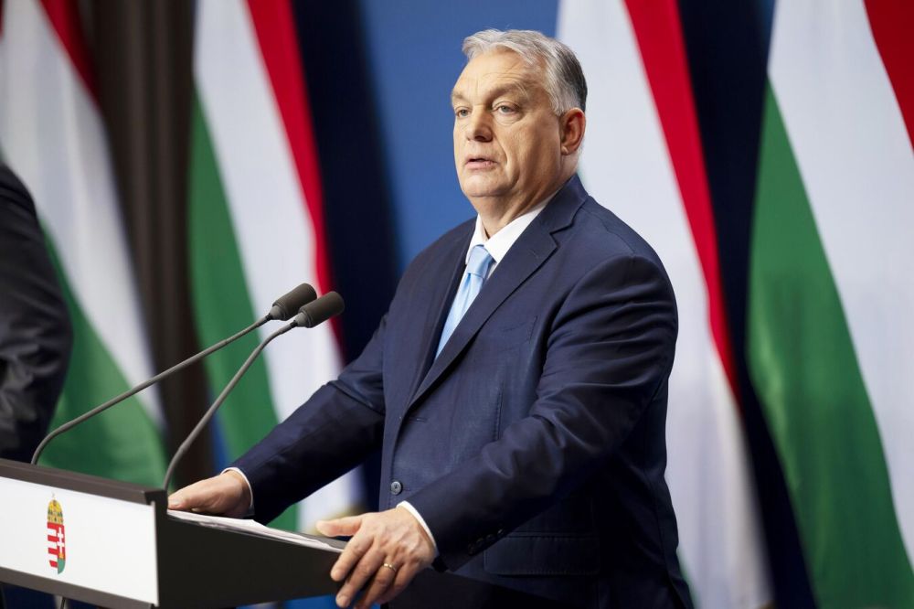 ����� ������, ��� �� ������ �� ������������ �� ������� "�� �����"