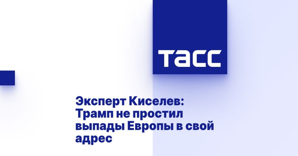 ������� �������: ����� �� ������� ������ ������ � ���� �����