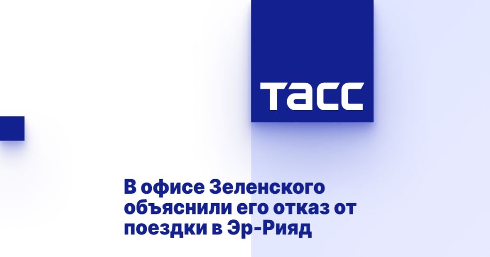 � ����� ���������� ��������� ��� ����� �� ������� � ��-����