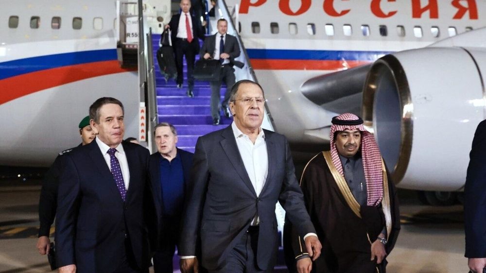 ��� �������� �� ��� �������? ������ ������� ��������� ������ � ��� � ��-�����