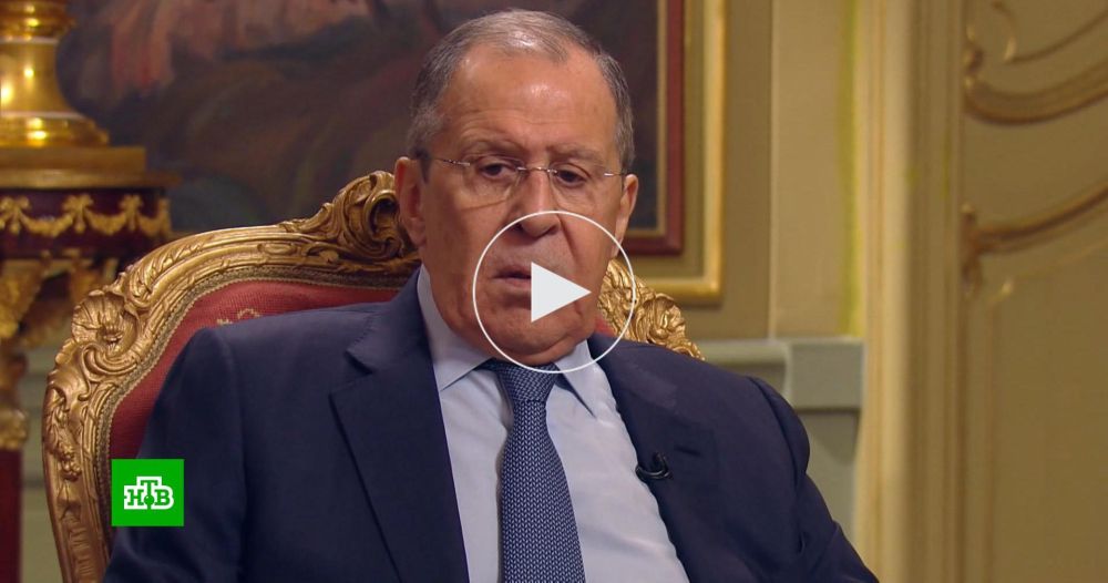 ��� �� � �������: � ��� ������ � ��� ������� � ����������� � ��-�����