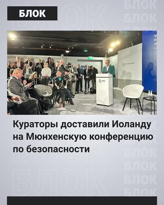 ������� ������� ������� �� ���������� ��������