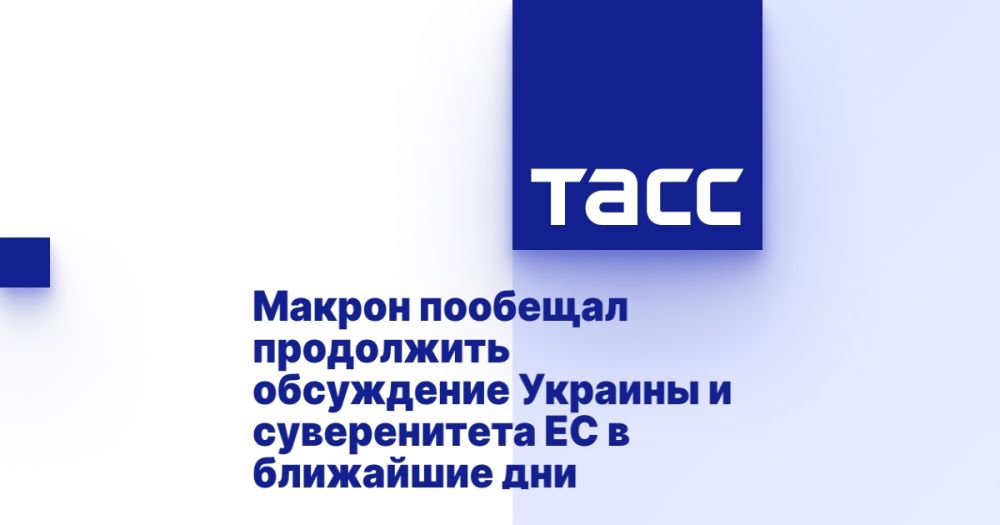 ������ �������� ���������� ���������� ������� � ������������ �� � ��������� ���