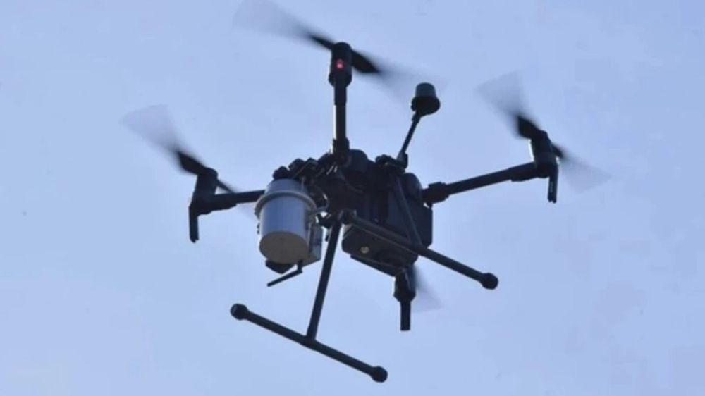 ����� ��������� ����� ���������� ����� ����� ���� �� ������