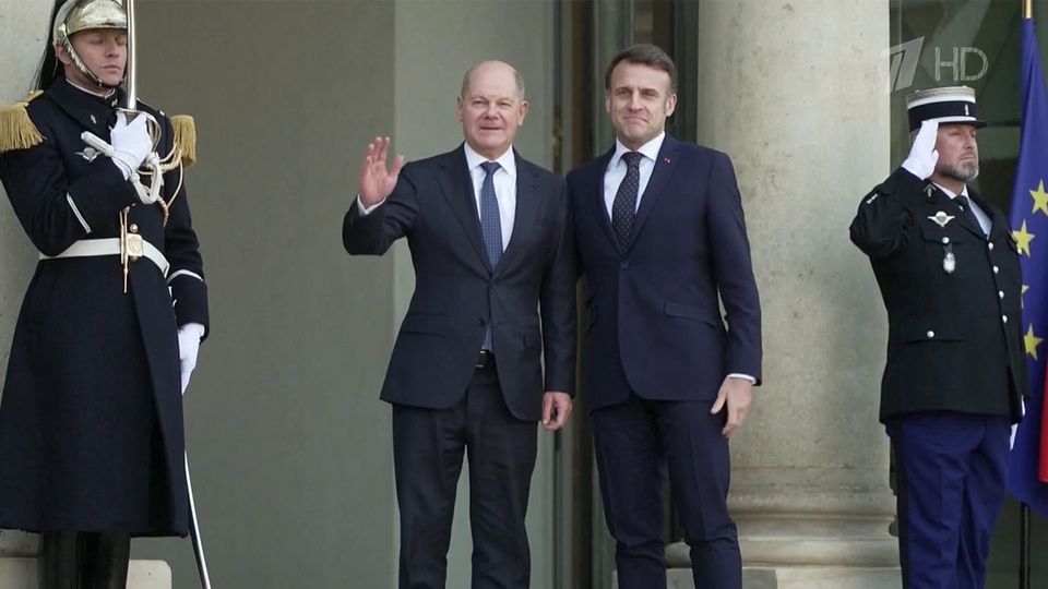 ����������� ������ �Ѡ������� ��������� ����� ���������� ����������� ��������������