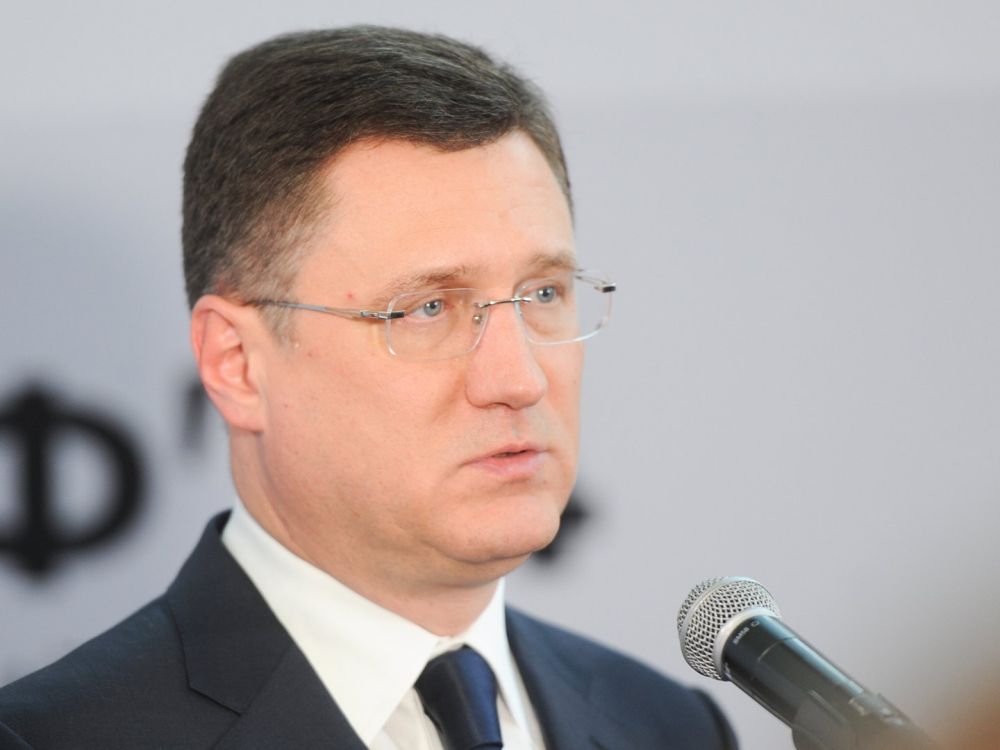 �����: ��� �������� ��������� ��� �� ���������� � ��, ������ �� ���